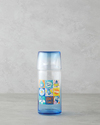Looney Tunes Cam Lisanslı Başucu Sürahi 700 Ml + 220 Ml Renkli