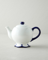 Lovely Loop Dolomite Demlik 785 ml Lacivert