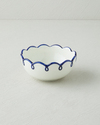 Lovely Loop Dolomite Kase 16 cm Lacivert