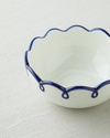 Lovely Loop Dolomite Kase 16 cm Lacivert