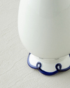 Lovely Loop Dolomite Yağdanlik 460 ml Lacivert