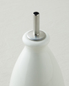 Lovely Loop Dolomite Yağdanlik 460 ml Lacivert