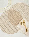 Loya Pvc 2'li Amerikan Servis Gold