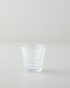 Lucent Cam 3'lü Bardak 235 ml Şeffaf