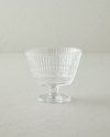 Lucent Cam 3'lü Cup 315 Ml Şeffaf