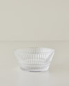 Lucent Cam Çerezlik 11 cm Şeffaf