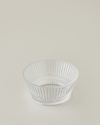 Lucent Cam Çerezlik 11 cm Şeffaf