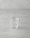 Lucent Cam Kupa 260 ml Şeffaf