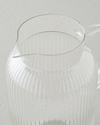 Luceris Borosilikat Sürahi 1800 ml Şeffaf