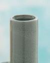 Lukas Stoneware Vazo Seledon