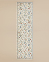 Lume Halı 100x300 cm Multicolor