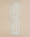 Lume Halı 80x300 cm Multicolor