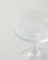 Lumera Cam 2'li Cup 190 ml Şeffaf