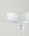 Lumera Cam 2'li Cup 190 ml Şeffaf