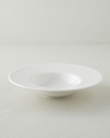 Lunara Porselen Makarna Tabağı 27 cm Beyaz