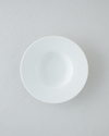 Lunara Porselen Makarna Tabağı 28 cm Beyaz