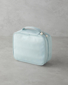 Lune Organizer 22x8x17 cm Yeşil