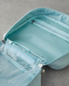 Lune Organizer 22x8x17 cm Yeşil