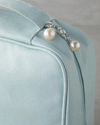 Lune Organizer 22x8x17 cm Yeşil