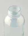 Lustrado Cam Lüsterli Şişe 500 ml Renkli