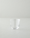 Lustrous Kristal 2'li Bardak 230 ml Şeffaf