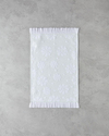 Lusty Pamuk Polyester Kurulama Bezi 30x50 cm Yeşil