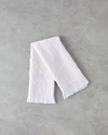 Lusty Pamuk Polyester Kurulama Bezi 30x50 cm Pudra