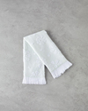 Lusty Pamuk Polyester Kurulama Bezi 30x50 cm Yeşil