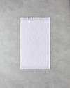 Lusty Pamuk Polyester Kurulama Bezi 30x50 cm Pudra