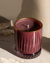 Luxury Kokulu Mum 285 gr