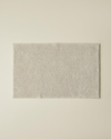 Macaroni Banyo Paspası 50x80 cm Bej