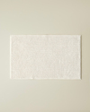 Macaroni Kaydırmaz Taban Banyo Paspası 50x80 cm Ekru