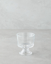 Mae Cam 4'lü Cup 270 ml Şeffaf