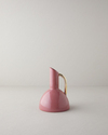 Manny Vazo 22,5 cm Bordo