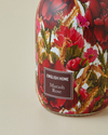 Marash Rose Çubuklu Oda Kokusu 100 ml