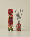 Marash Rose Çubuklu Oda Kokusu 100 ml
