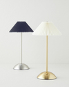 Marca Dekoratif Aydınlatma 31 cm Gold