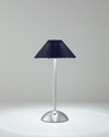 Marca Dekoratif Aydınlatma 31 cm Silver
