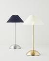 Marca Dekoratif Aydınlatma 31 cm Silver