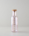 Marcuss Cam Şişe 1000 ml Pembe