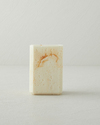 Mariee Polyresin 3'lü Banyo Seti Naturel