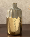 Megan Vazo Gold