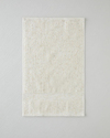Melange Pamuk El Havlusu 30x45 cm Bej Melanj