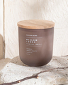 Mellow Touch Kokulu Mum 280 G
