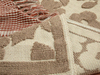 Miamor Pamuklu Kilim Bej