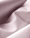 Micell Lyocell Saten King Size Nevresim Takımı 240x220 cm Lila