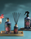 Midnight Bloom Sıvı Sabun Lacivert