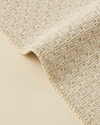 Milano Dokuma Kilim 80x150 cm Bej