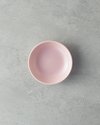Mile Seramik Çerezlik 13 cm Pembe