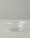 Miny Cam Çerezlik 12x4,5 cm Şeffaf